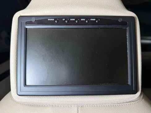 Used 2012 Volkswagen Jetta SE FWD image 17