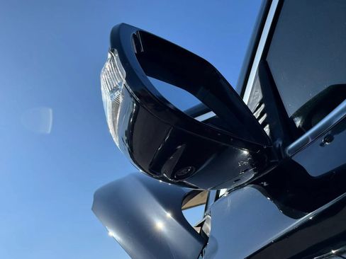 Used 2020 INFINITI QX50 Essential w/ Convenience Package FWD image 18