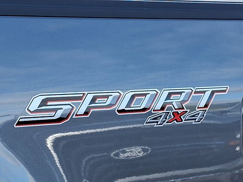 Certified 2023 Ford F150 XLT w/ Equipment Group 302A High image 30