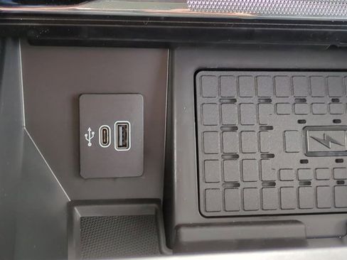 New 2026 Ford F150 Lariat AWD/4WD image 22