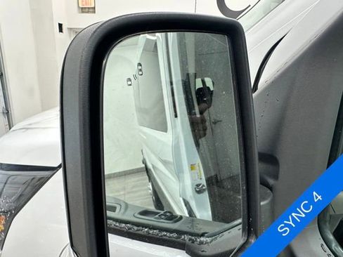 New 2026 Ford Transit 350 XLT AWD/4WD image 37
