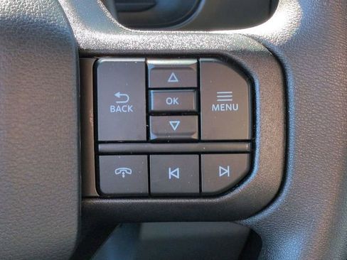 New 2026 Ford F250 XLT image 22