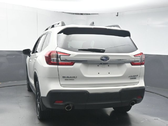 Used 2024 Subaru Ascent Limited AWD/4WD image 6