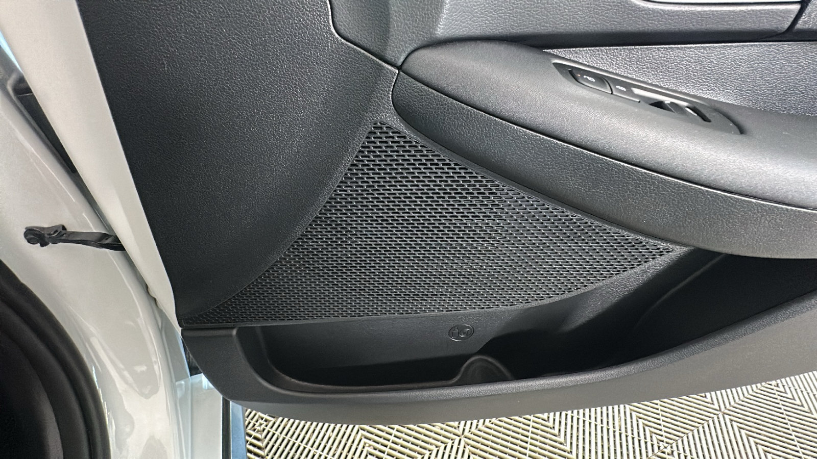 Certified 2026 Hyundai Sonata SE FWD image 37