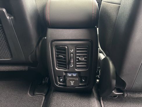 New 2026 Dodge Durango GT image 46