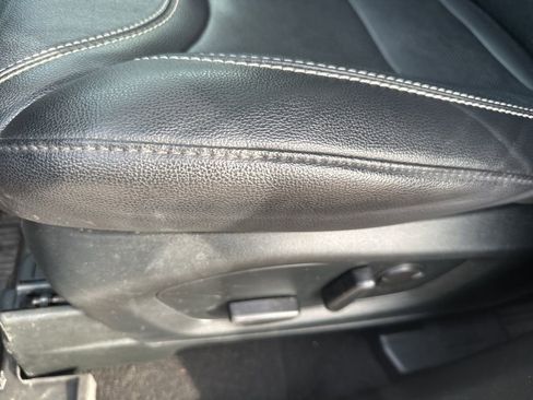 Used 2023 Ford Explorer ST w/ Equipment Group 401A image 5