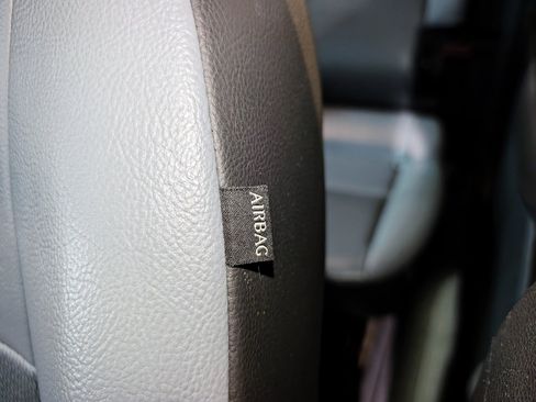 Used 2018 Ford Transit Connect XL FWD image 44
