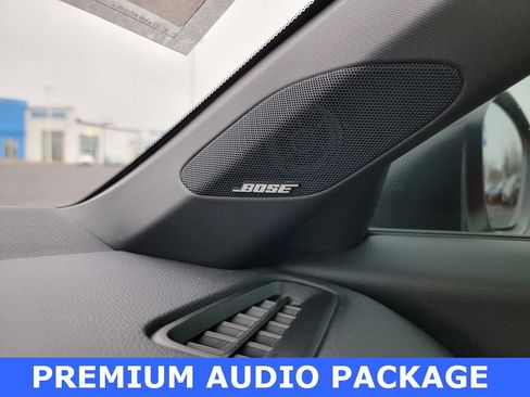 Certified 2024 Honda Civic Type R image 5