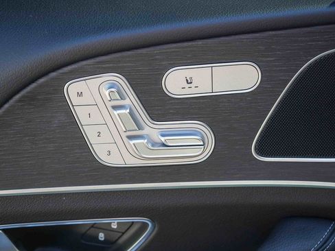 Used 2023 Mercedes-Benz GLE 350 image 21