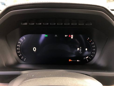 New 2026 Volvo XC90 B6 Plus w/ Protection Package Premier image 21