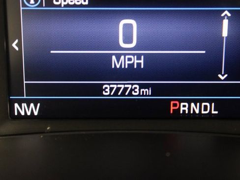 Used 2021 Chevrolet Blazer LT image 8