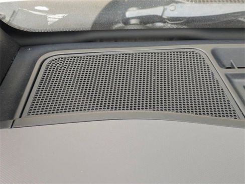 Used 2022 Ford Bronco Big Bend image 13