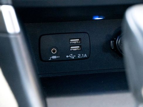 Used 2021 Subaru Forester image 28