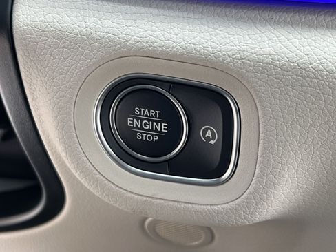New 2026 Mercedes-Benz GLE 450 4MATIC Coupe image 39