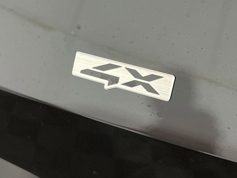 New 2026 Kia Sportage EX image 28