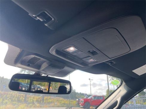 New 2025 Ford F150 XLT w/ Equipment Group 302A MID image 22