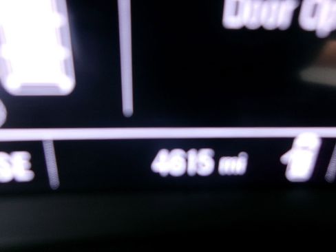 Used 2024 Chevrolet Equinox LS w/ Driver Confidence II Package image 20