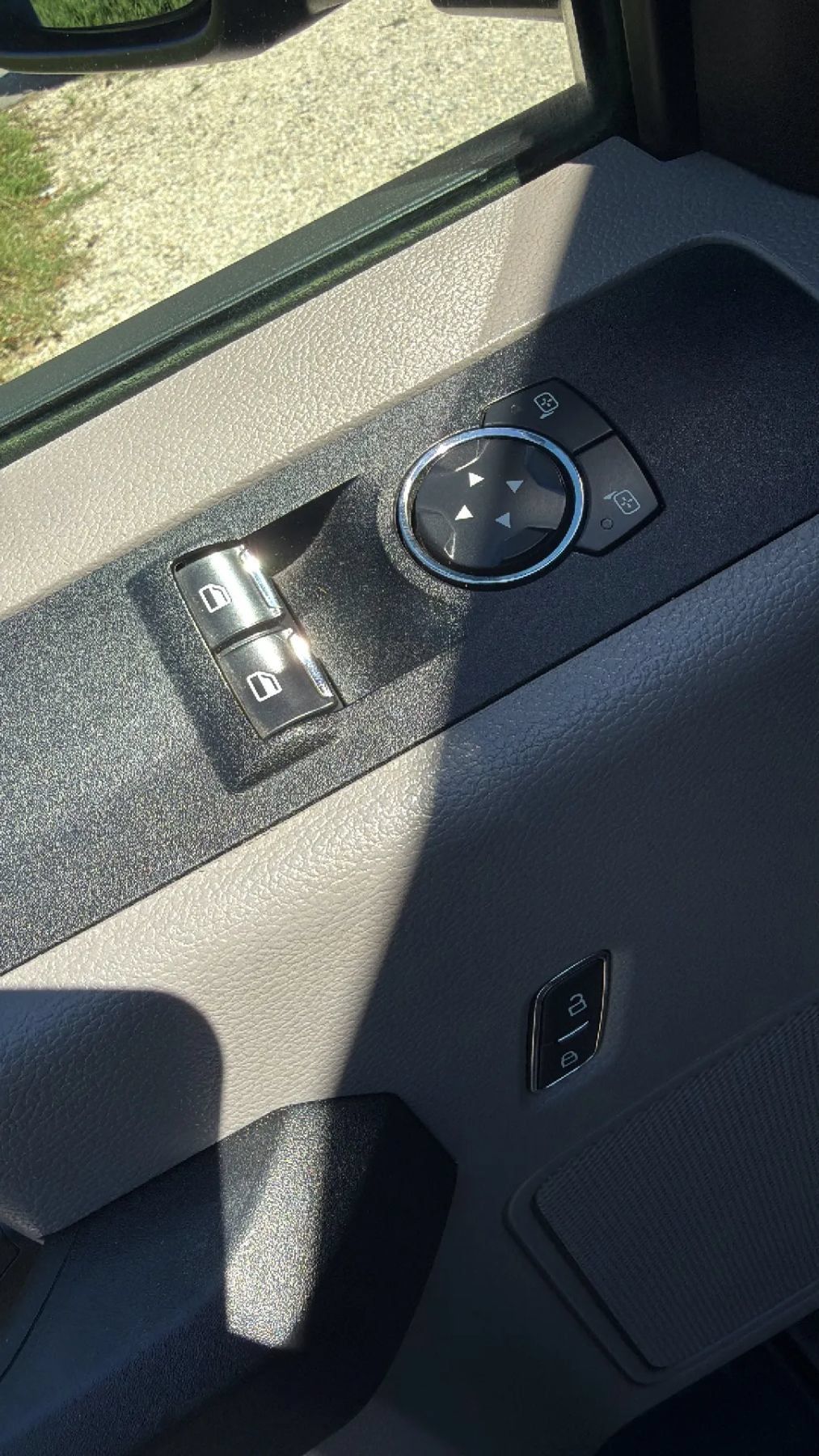Used 2020 Ford F250 XL w/ Power Equipment Group RWD image 15