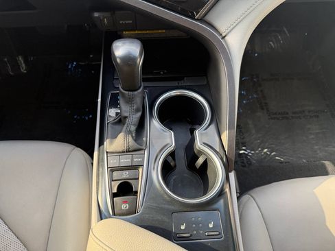 Used 2020 Toyota Camry XSE w/ Carpet Mat Package FWD image 16