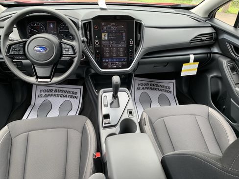 Used 2026 Subaru Crosstrek 2.5i Premium AWD/4WD image 32