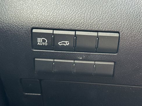 Used 2020 Lexus RX 350 AWD image 42