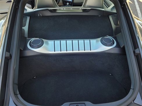 Used 2024 Porsche 718 Cayman S w/ Premium Package image 39