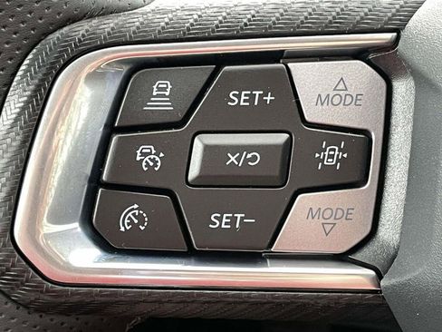New 2026 Ford Mustang Premium RWD image 33