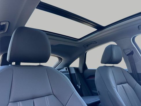 New 2026 Audi Q5 Premium Plus AWD/4WD image 16