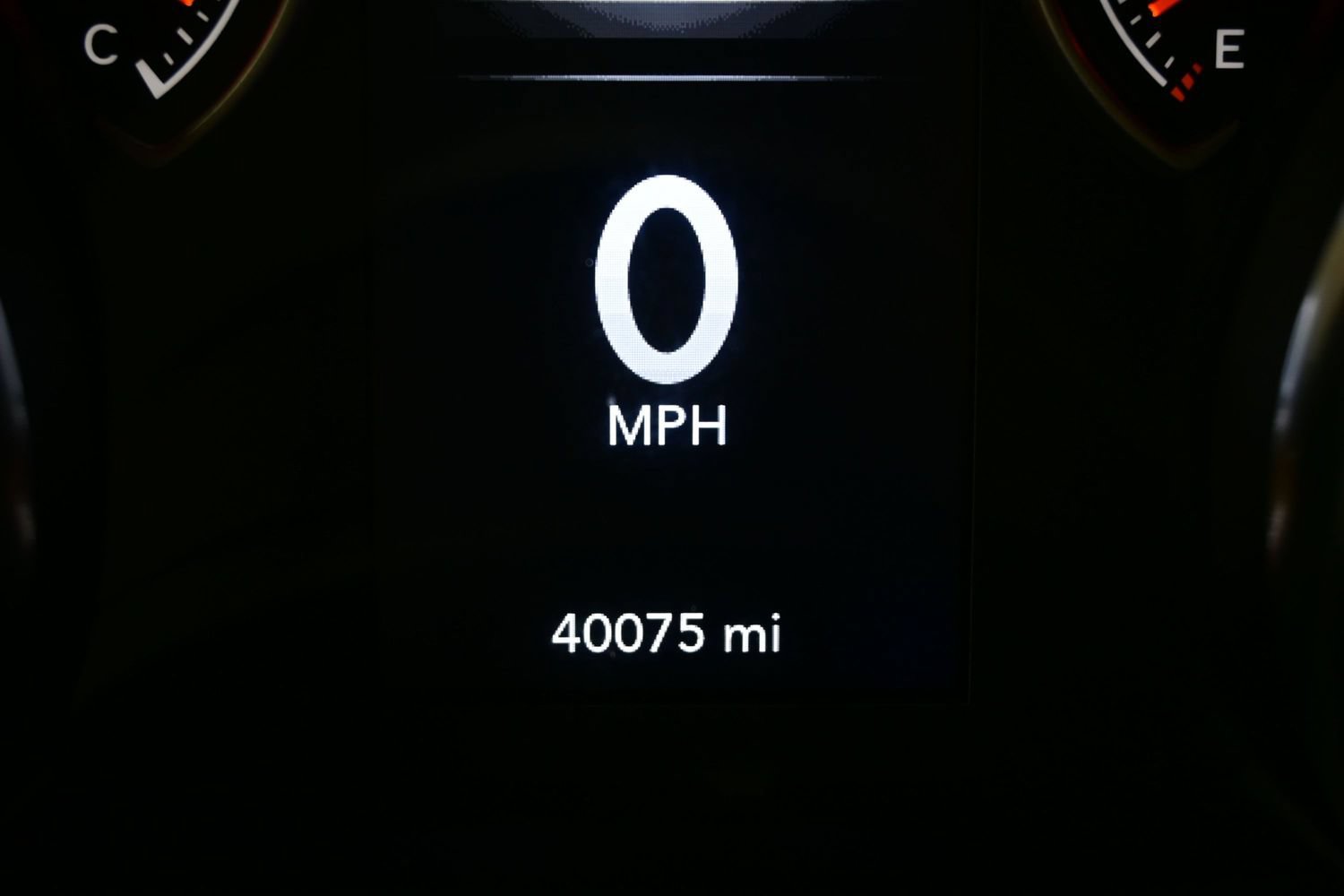 Used 2022 Jeep Wrangler Unlimited Sport AWD/4WD image 26