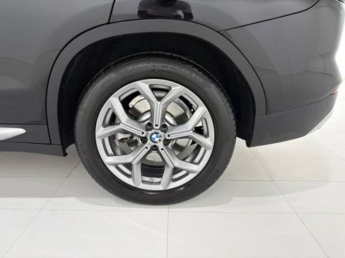 Used 2023 BMW X3 xDrive30i w/ Premium Package AWD/4WD image 44