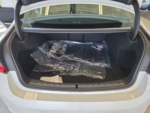 New 2026 BMW 330i xDrive Sedan w/ Premium Package image 16