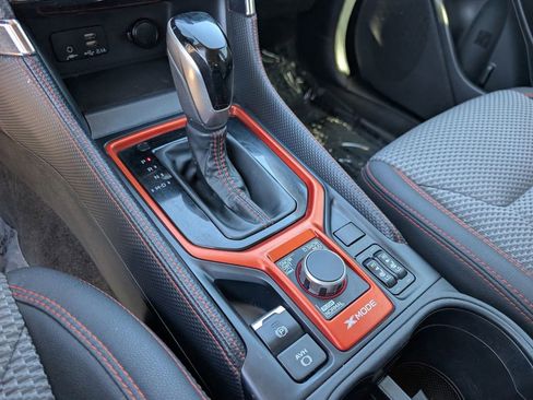 Used 2021 Subaru Forester Sport image 30