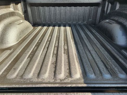 New 2026 RAM 1500 Limited AWD/4WD image 21