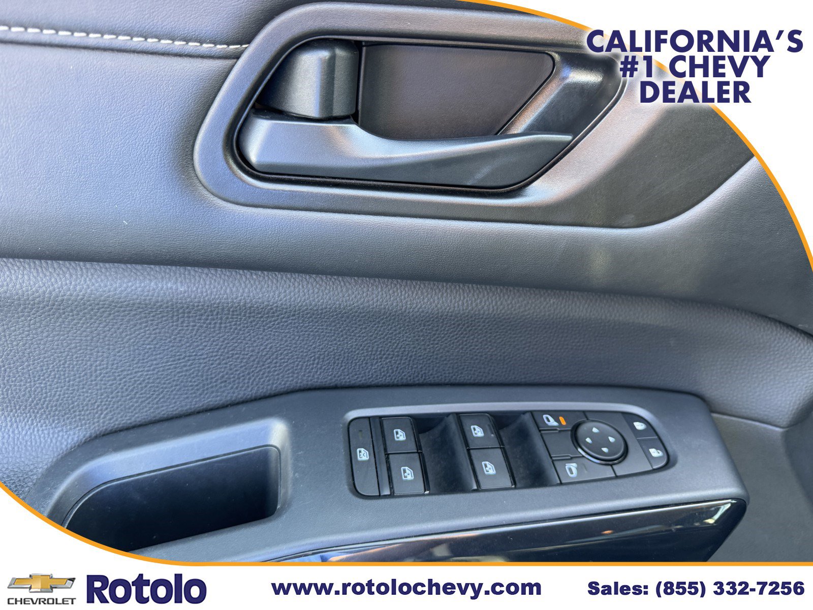Used 2024 Nissan Pathfinder SV AWD/4WD image 18