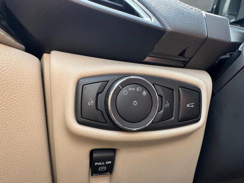 Used 2018 Lincoln MKX Reserve w/ Lincoln MKX Climate Package AWD/4WD image 22