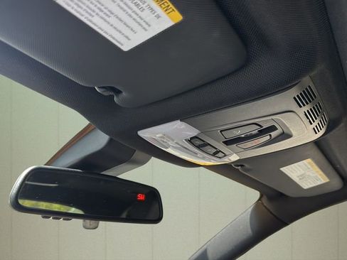 Used 2020 BMW 430i Gran Coupe xDrive image 13