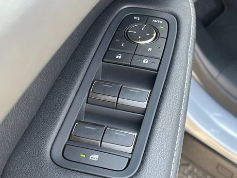 Used 2023 Lexus RX 350 AWD w/ Cold Area Package image 27