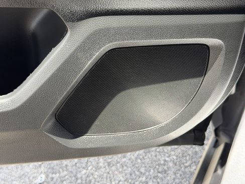 Used 2021 Honda Odyssey LX image 22