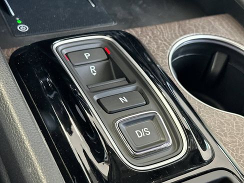 New 2026 Honda Pilot Elite image 22