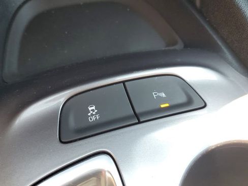 Used 2024 Chevrolet Malibu RS image 32