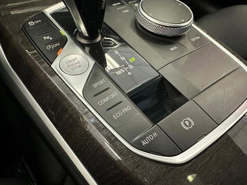 Used 2020 BMW 330i Sedan w/ Convenience Package image 61