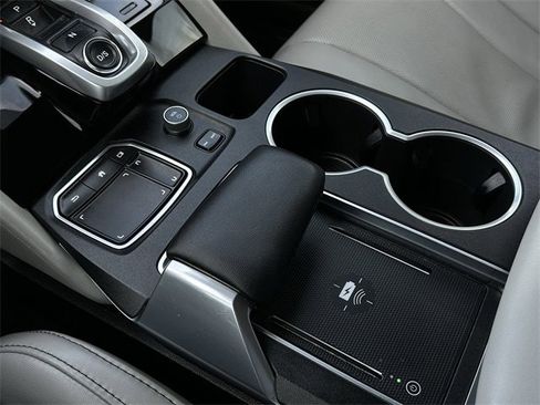 Certified 2024 Acura MDX FWD w/ Technology Package image 23