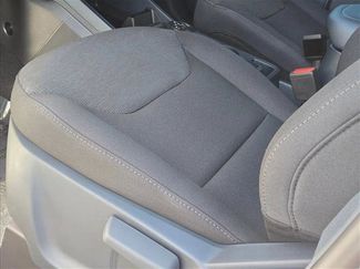 New 2026 Ford Maverick XL video 4