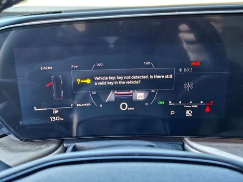 New 2025 Audi Q5 Premium Plus image 25