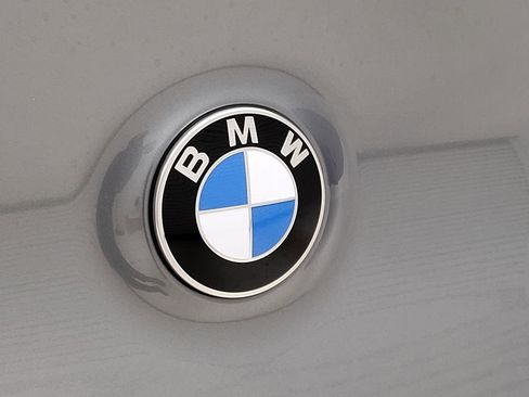 New 2026 BMW X3 xDrive30 w/ Convenience Package image 9