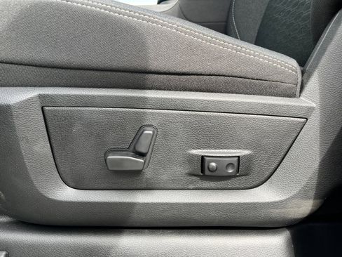 New 2026 RAM 2500 Big Horn image 13