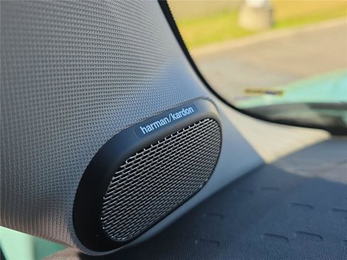 Used 2025 MINI Cooper S image 20