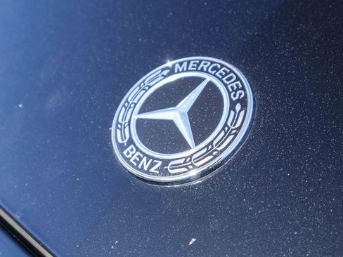 Used 2020 Mercedes-Benz C 300 Cabriolet image 25