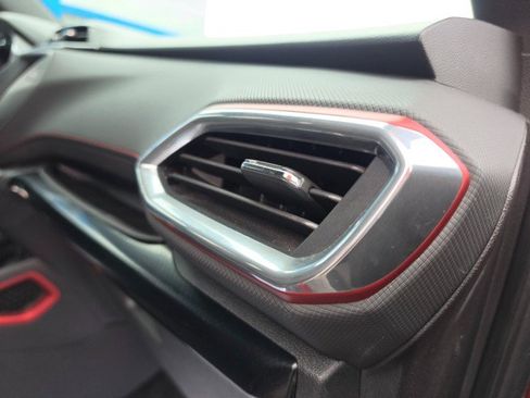 Used 2022 Chevrolet TrailBlazer RS image 14