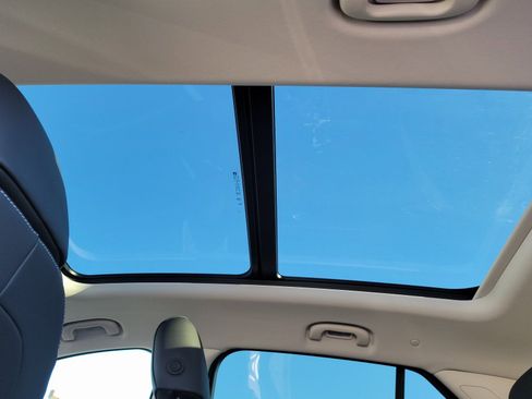 New 2026 Buick Envision Sport Touring image 12